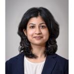 Dr. Nooralam Rai, MD