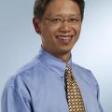 Dr. Adrian Feng, MD