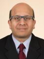 Photo: Dr. Simil Gala, MD