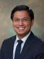 Photo: Dr. Hector Rey Manzon, MD