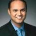 Photo: Dr. Joseph Sreshta, MD