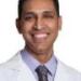 Photo: Dr. Veerpal Singh, MD