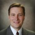 Photo: Dr. Benjamin Dolezal, MD