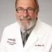 Photo: Dr. Paul Bilunos, MD