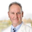 Photo: Dr. Craig Willis, MD
