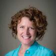 Photo: Dr. Priscilla Latta, MD