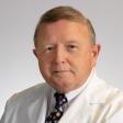 Photo: Dr. Jerry Robinson, MD