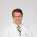 Photo: Dr. Nabil Rizk, MD