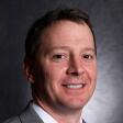 Photo: Dr. Donald Vogel, MD
