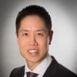 Photo: Dr. Joe Vongvorachoti, MD