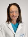 Photo: Cynthia Harris, FNP