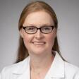 Photo: Dr. Jennifer Patterson, MD