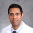 Dr. Sanjay Yadla, MD