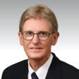 Photo: Dr. Gary Eden, DO