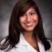 Photo: Dr. Munira Bhabhrawala, DO
