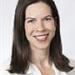 Photo: Dr. Amber Sanchez, MD