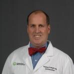 Dr. Jonathan Wright, MD