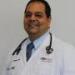 Photo: Dr. Jorge Gomez-Bustamante, MD