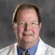 Dr. William Devlin, MD