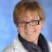Photo: Karla Giese, CFNP