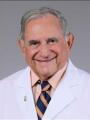 Photo: Dr. Charles Vogel, MD