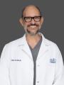 Dr. Tomas Antonini, MD