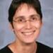 Photo: Dr. Kristin Meyer, MD