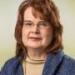Photo: Marcia Kempton, CNP