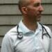 Photo: Dr. Arthur Clemente, MD