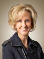 Photo: Dr. Lori Coors, MD