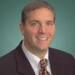 Photo: Dr. Bradley Frederickson, OD
