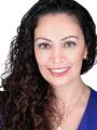 Photo: Dr. Noor Yono, MD