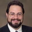 Photo: Dr. Daniel Short, MD