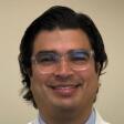 Dr. Daniel Ramirez Jr, MD