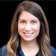 Photo: Dr. Caroline Imbs, DO