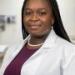 Photo: Afi Agbo, NP
