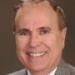 Photo: Dr. Byron Bonebreak, DMD