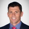 Photo: Dr. Jeffrey Giuliani, MD