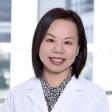 Photo: Dr. Jun Zhang, MD