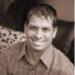 Photo: Dr. Akhil Jagadeesh, DMD