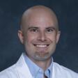 Photo: Dr. Kyle Keyes, MD