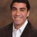Photo: Dr. Fabrizio Amador, DMD