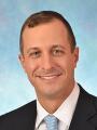Photo: Dr. Matthew Cavender, MD