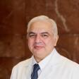 Photo: Dr. Haroon Akhtar, MD