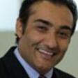 Dr. Afshin Eslami, MD