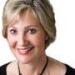 Photo: Dr. Ruth Hillelson, MD
