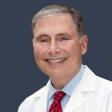 Photo: Dr. Louis Weiner, MD