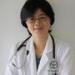 Photo: Dr. Yinjia Gong, MD