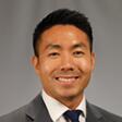 Photo: Dr. Reuben Shin, MD