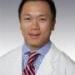 Photo: Dr. Wee Kiat Lee, MD